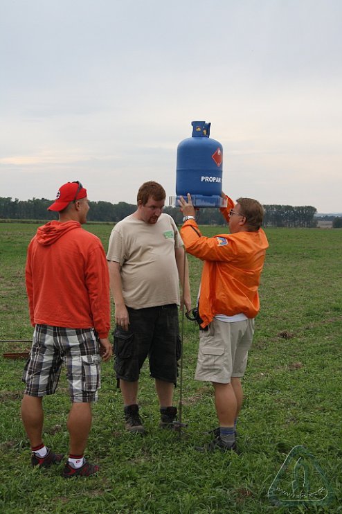 2012 Koprník MirekTopinka